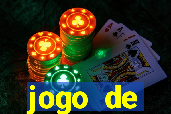 jogo de criptomoedas gratis